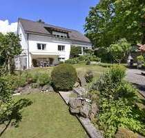 Haus zum Kaufen in Landshut 1.150.000,00 € 350 m²