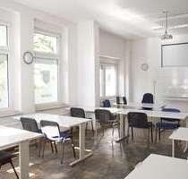 Büro in Duisburg 630,00 € 70 m²