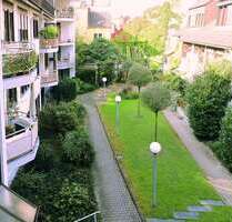 Wohnung zum Kaufen in Karlsruhe 298.000,00 € 62 m²