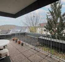 Wohnung zum Kaufen in Tamm 245.000,00 € 69.57 m²