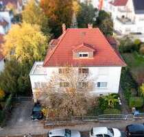 Haus zum Kaufen in Heidelberg 1.650.000,00 € 246.41 m²