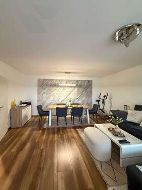 Foto - Wohnung zum Kaufen in Bielefeld Senne 165.000,00 € 80.33 m²