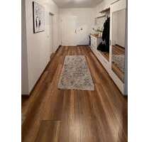 Wohnung zum Kaufen in Bielefeld Senne 165.000,00 € 80.33 m² - Bielefeld / Senne