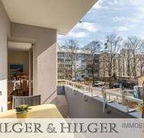 Wohnung zum Kaufen in München 435.000,00 € 65 m²