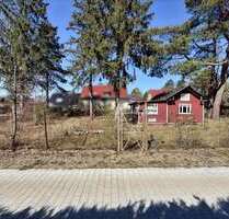 Grundstück zu verkaufen in Königs Wusterhausen 230.000,00 € 627 m²