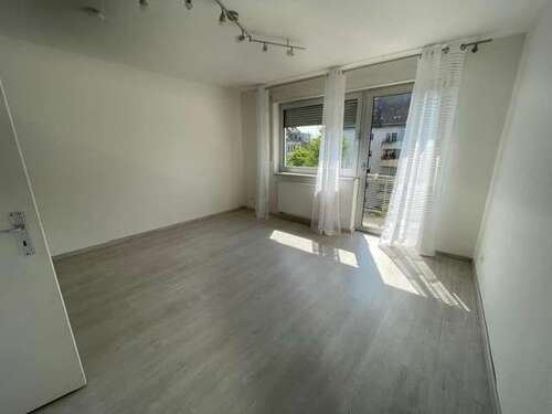 Foto - Wohnen auf Zeit in Karlsruhe 530,00 €