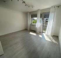 Wohnen auf Zeit in Karlsruhe 530,00 €