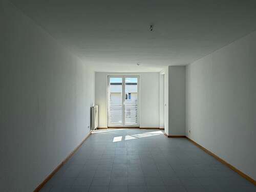 Foto - Wohnung zum Mieten in Berlin 1.169,00 € 86.52 m²