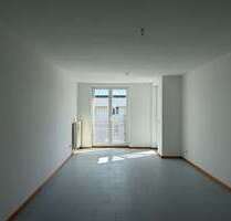 Wohnung zum Mieten in Berlin 1.169,00 € 86.52 m²