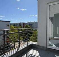 Wohnung zum Mieten in Berlin 1.129,00 € 86.52 m²
