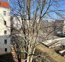 Wohnung zum Kaufen in Berlin Moabit 450.000,00 € 95 m² - Berlin / Moabit