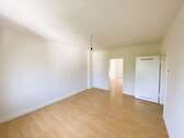 Wohnung zum Mieten in Gelsenkirchen 300,00 € 55.19 m²