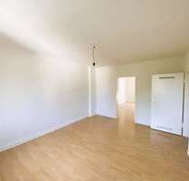 Wohnung zum Mieten in Gelsenkirchen 300,00 € 55.19 m²