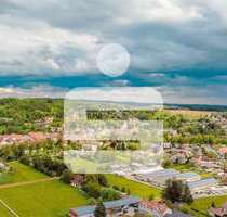 Grundstück zu verkaufen in Ortenburg 115.000,00 € 1391 m²