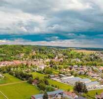 Grundstück zu verkaufen in Ortenburg 115.000,00 € 1391 m²