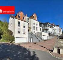 Wohnung zum Kaufen in Mühltal 195.000,00 € 65.7 m²