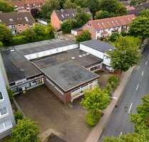 Einzelhandel in Oldenburg in Holstein 1.450,00 € 101.85 m²