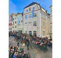 Wohnung zum Mieten in Bad Tölz 1.500,00 € 121 m²