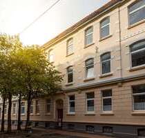 Wohnung zum Mieten in Bremerhaven 580,00 € 84.16 m²