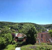 Wohnung zum Kaufen in Stuttgart 299.000,00 € 59 m²