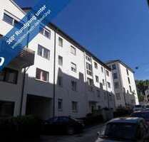 Wohnung zum Mieten in Passau 620,00 € 57.3 m²
