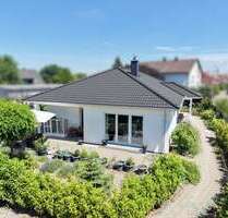 Haus zum Kaufen in Buchdorf 550.000,00 € 127 m²
