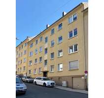 Wohnung zum Mieten in Wuppertal 380,00 € 56.5 m²