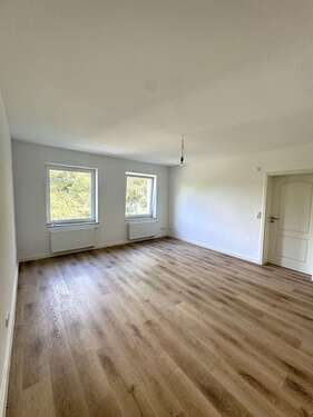 Foto - Wohnung zum Mieten in Celle 575,00 € 48 m²