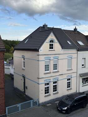 Foto - Haus zum Kaufen in Leichlingen 549.000,00 € 156 m²