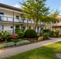 Wohnung zum Kaufen in Düsseldorf 499.000,00 € 120 m²
