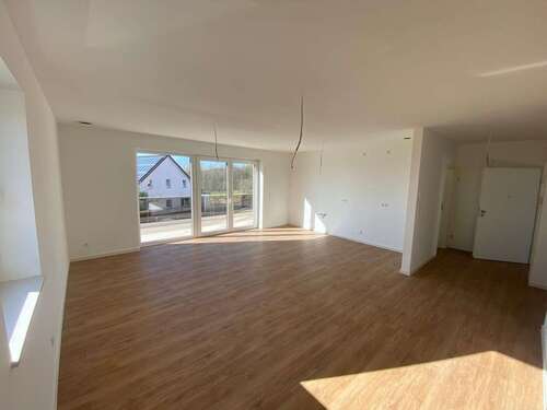 Foto - Wohnung zum Mieten in Osnabrück 1.150,00 € 87 m²