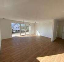 Wohnung zum Mieten in Osnabrück 1.150,00 € 87 m²