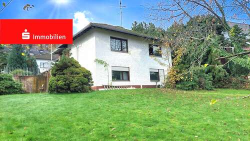 Foto - Haus zum Kaufen in Wiesbaden 625.000,00 € 170 m²