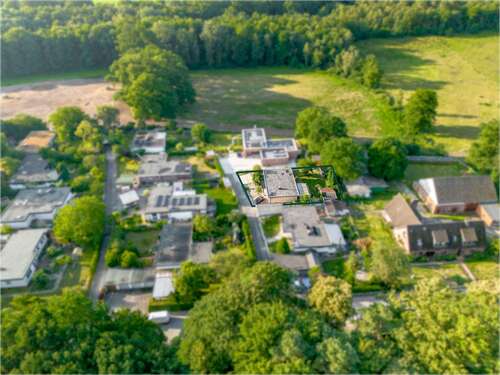 Foto - Haus zum Kaufen in Lübeck 292.000,00 € 117.2 m²