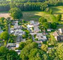 Haus zum Kaufen in Lübeck 292.000,00 € 117.2 m²