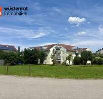 Wohnung zum Kaufen in Kolbermoor 249.000,00 € 56.06 m²