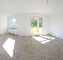 Wohnung zum Mieten in Zwickau 382,80 € 58 m²