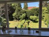 Wohnung zum Mieten in Essen Rüttenscheid 1.890,00 € 140 m²