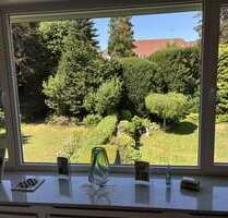 Wohnung zum Mieten in Essen Rüttenscheid 1.890,00 € 140 m²