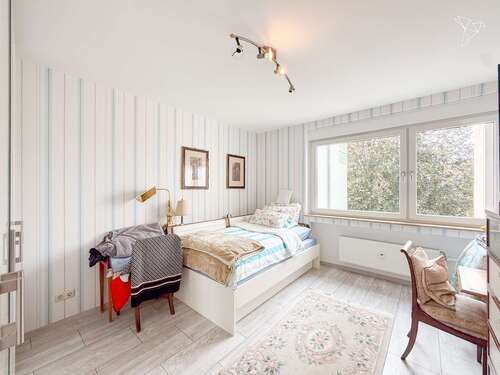 Foto - Wohnung zum Kaufen in Dietzenbach 199.000,00 € 69 m²