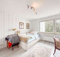 Wohnung zum Kaufen in Dietzenbach 199.000,00 € 69 m²