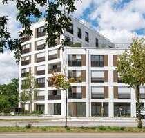 Wohnung zum Kaufen in Regensburg 390.000,00 € 47 m²