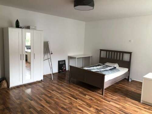 Foto - Wohnen auf Zeit in Gießen 660,00 €
