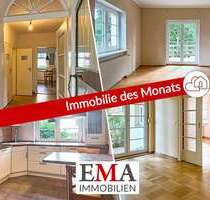 Haus zum Kaufen in Falkensee 794.600,00 € 200 m²