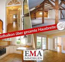 Haus zum Kaufen in Falkensee 794.600,00 € 200 m²
