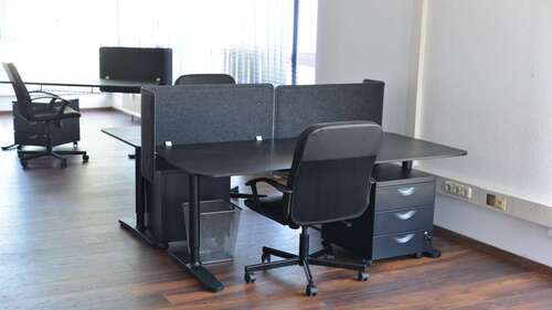 Foto - Büro in Friedrichsdorf 399,00 € 30 m²