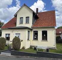 Haus zum Kaufen in Obernkirchen 229.000,00 € 215 m²
