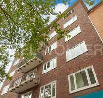 Wohnung zum Kaufen in Hamburg-Winterhude 649.000,00 € 76 m²