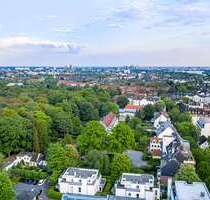 Wohnung zum Kaufen in Hamburg-Winterhude 649.000,00 € 76 m²