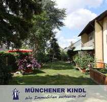 Grundstück zu verkaufen in Fürstenfeldbruck 998.000,00 € 721 m²